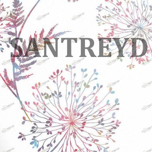 106438 Обои Graham&Brown Floriculture