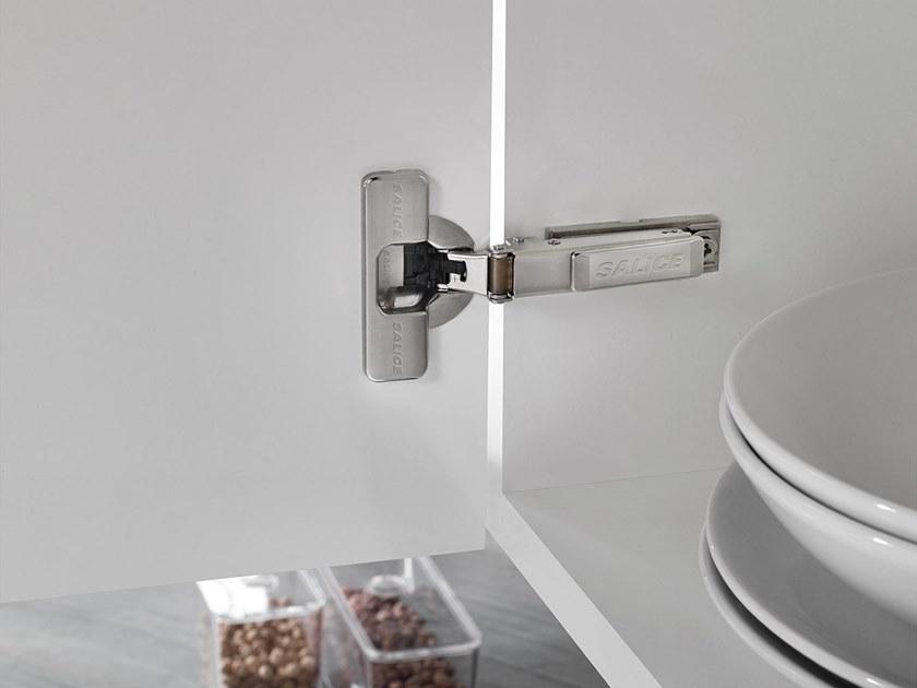 SALICE Петля для мягкой мебели sun-id-1358337 - Вид №1