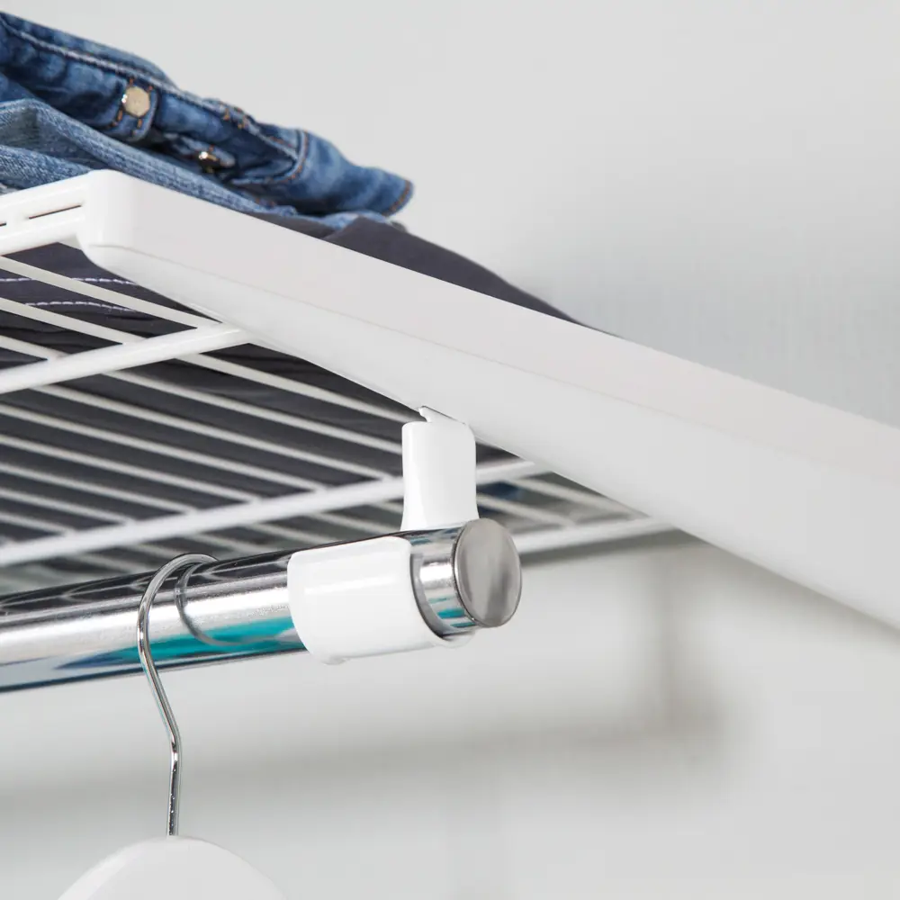 Держатель для штанги НСХ - надежная фиксация спортивного инвентаря 81961395 STLM-0015534 - Вид №3