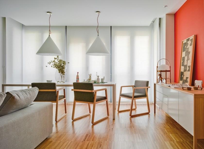 Sancal Санки из ткани Midori sun-id-1487624 - Вид №3