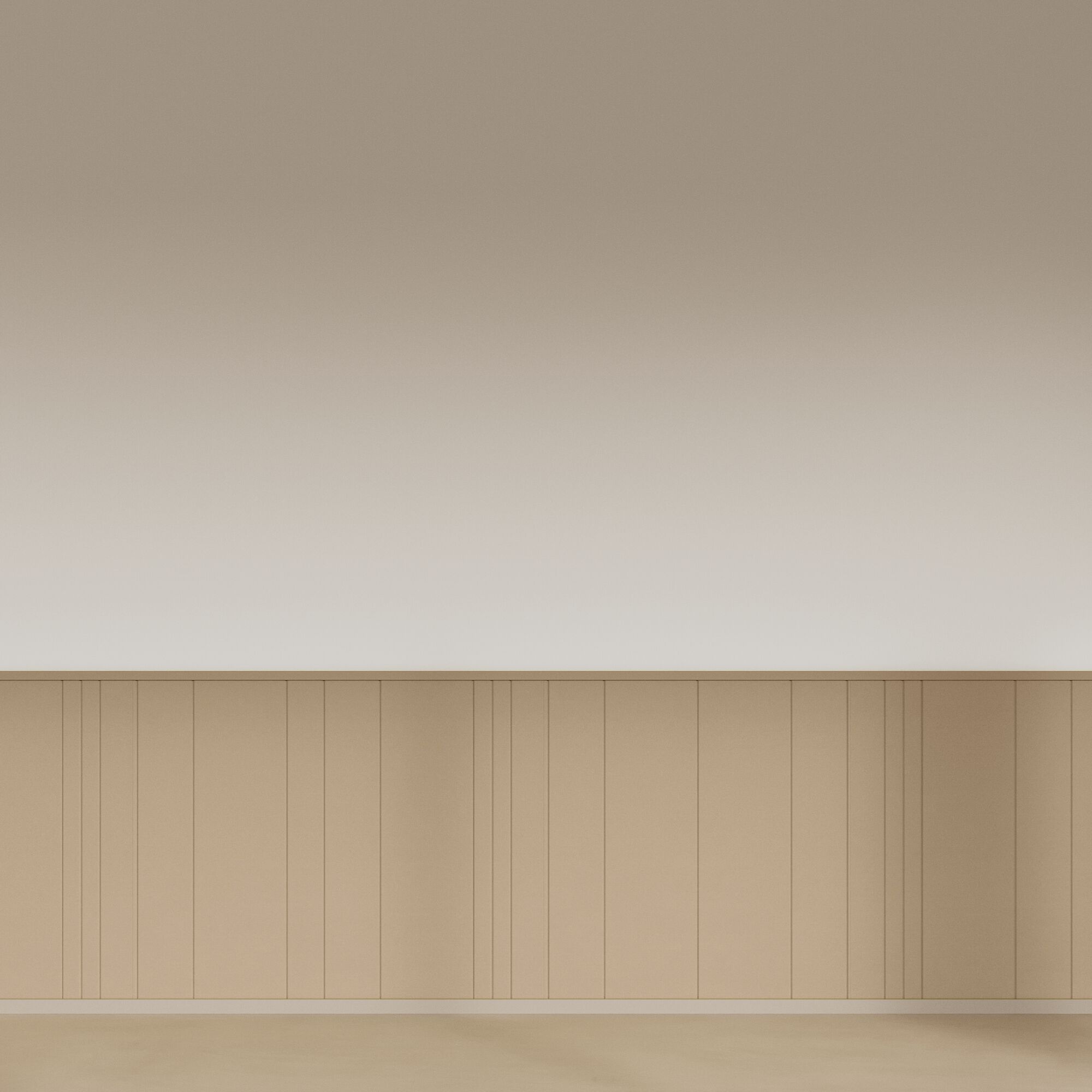 Настенная акустическая панель из ткани Marianna Piccolo Alicia ARCH-00149078 - Вид №3