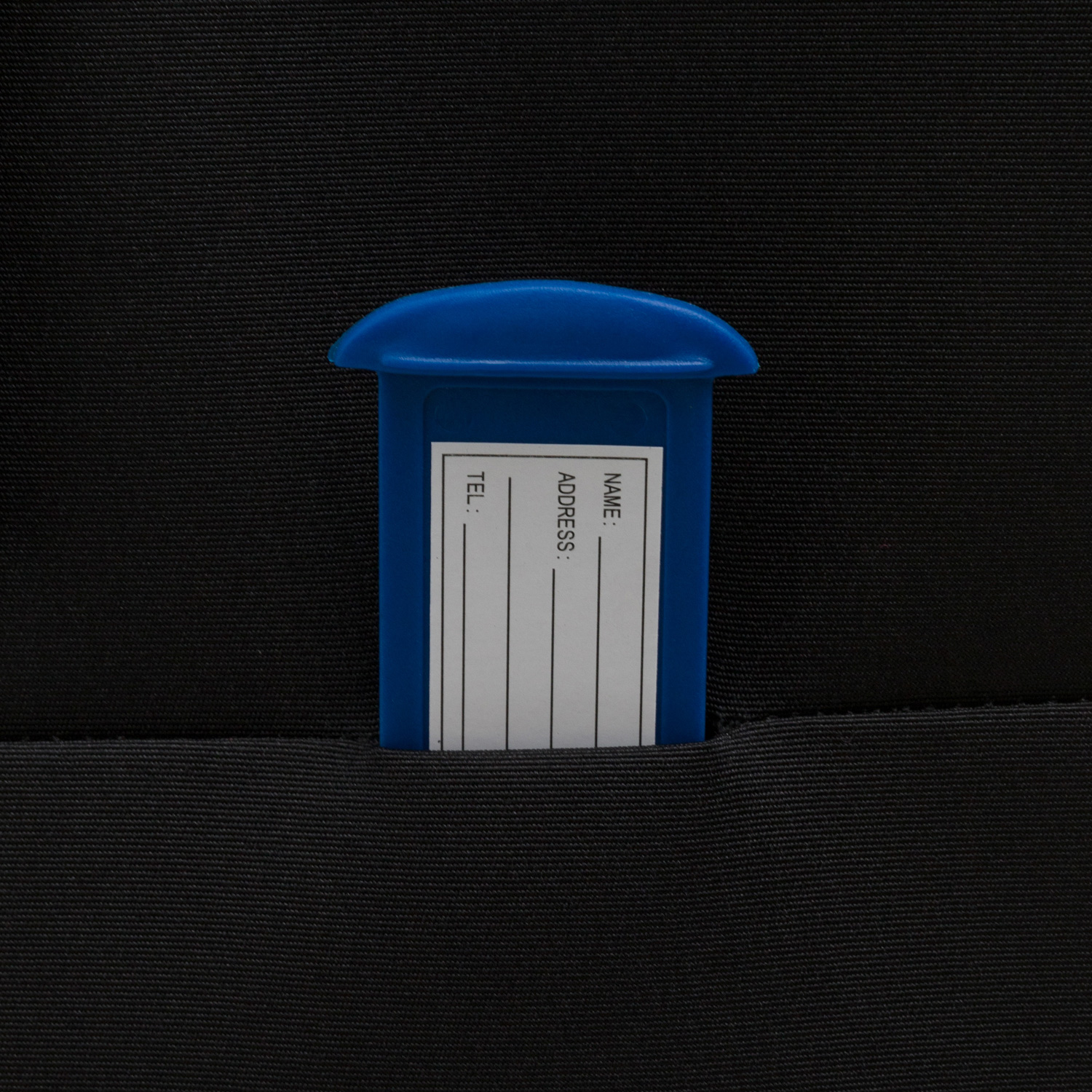 M2999-07-62 Чемодан M2999*62 M March Sigmatic  - Вид №6