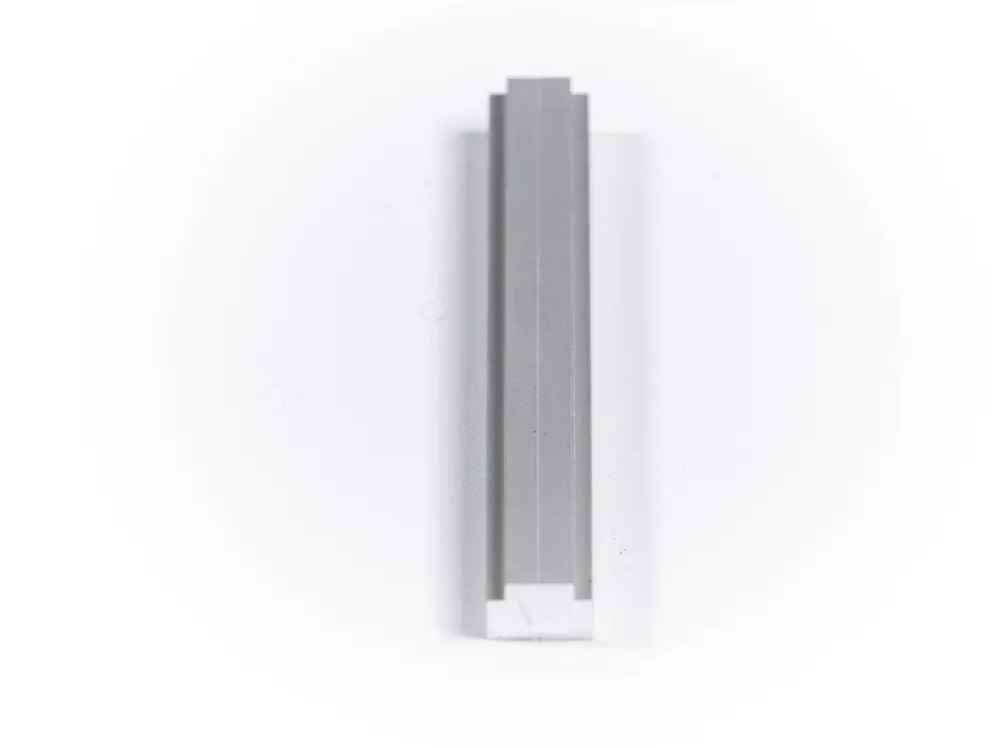 91692883 Профиль-ползун GlobalTOOLS GT-005-106-0001 13 мм 0.5 м STLM-0848803