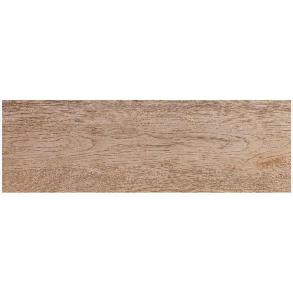 Керамогранит Artens Forest 20х60 1.08 м2 цвет светло-коричневый 16832354 STLM-2040347 