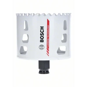 Коронка универсальная твердосплавная Bosch Endurance for Heavy Duty 2608594180 83 мм 82857553 STLM-2130560
