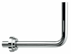 FIR Italia Соединительная труба для туалета TAP ACCESSORIES 11.0493.5
