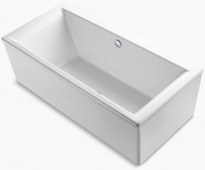 KOHLER Stargaze 72 K-6366-0