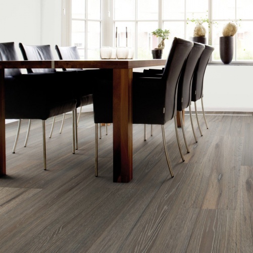 Паркетная доска Solidfloor Монгомери 1194926 - Вид №28