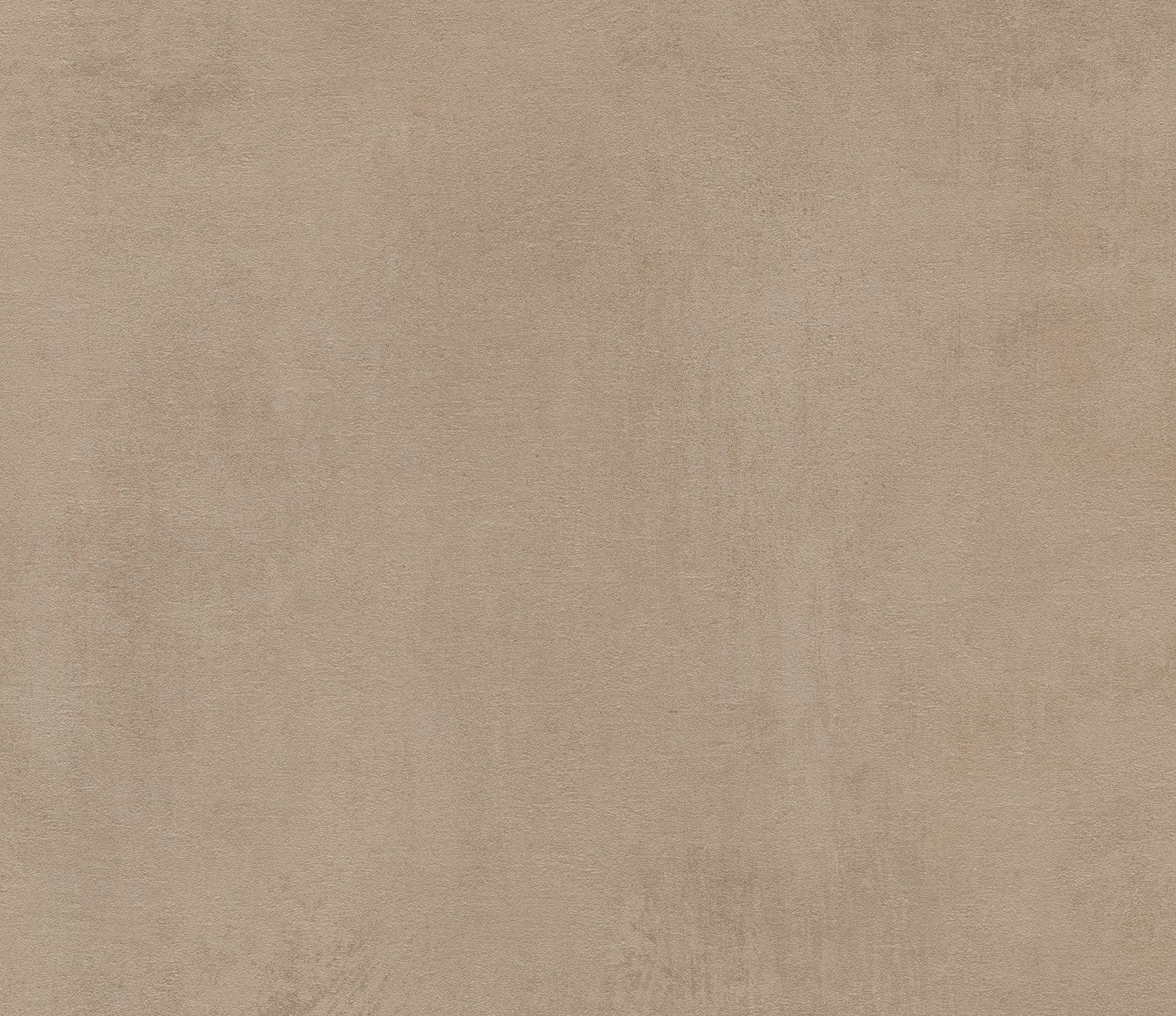 Пол из керамогранита Atlas Concorde Boost Pro ARCH-00006215 - Вид №33