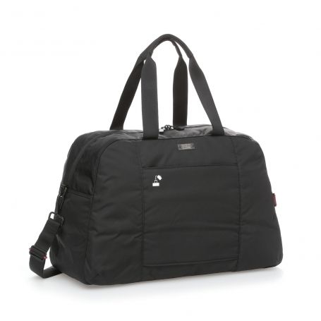 HITC06/003 Сумка HITC06 Duffle Wandering Hedgren Inter-City  - Вид №1