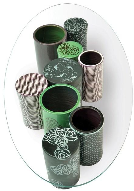 Made a Mano Таблица обслуживания Magma sun-id-1494539 - Вид №4