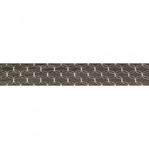 K94434900001VTE0  Vitraglobal Ethereal M