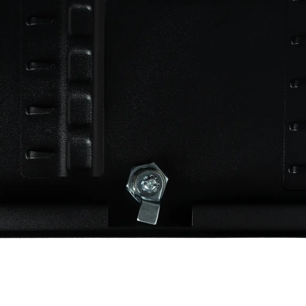 Ключница на 44 ключа цвет черный Santreyd STLM-2039417 - Вид №3