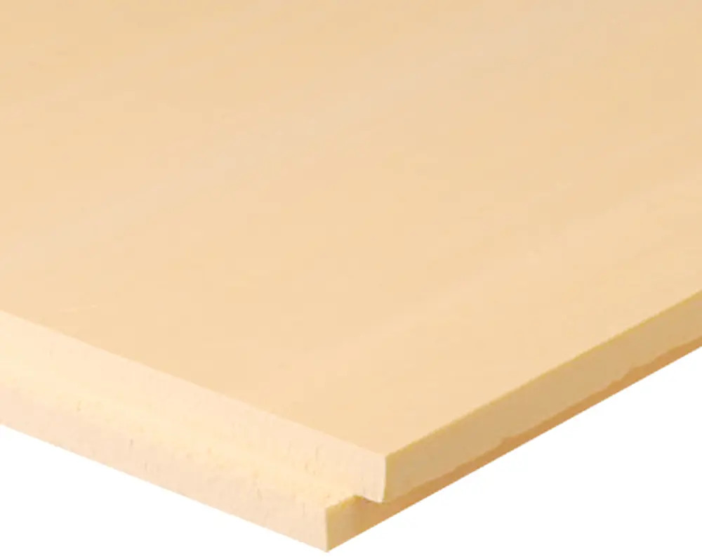 Утеплитель УКНА XPS 100 мм — эффективная теплоизоляция с экосертификатом 18527177