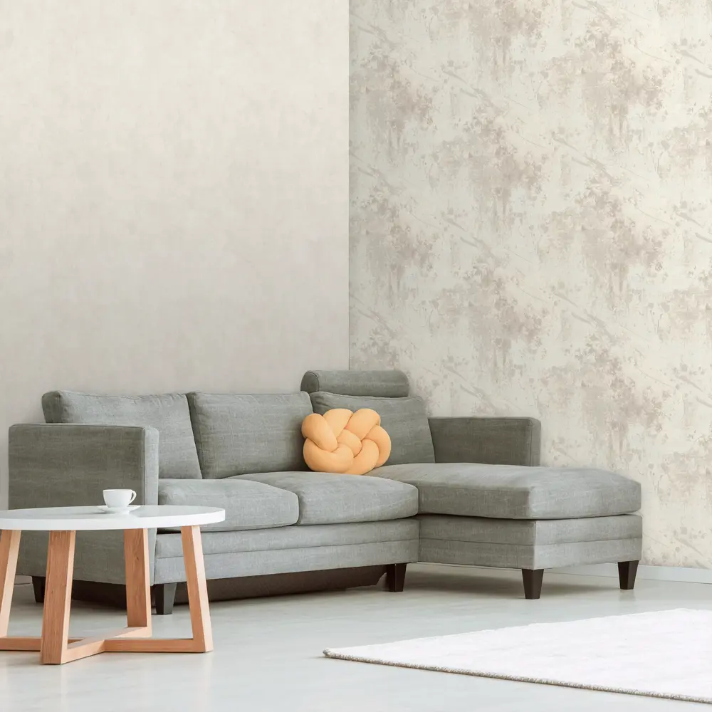 Monte Solaro Paint — флизелиновые обои для безупречных стен 86549297 STLM-0069971 - Вид №3