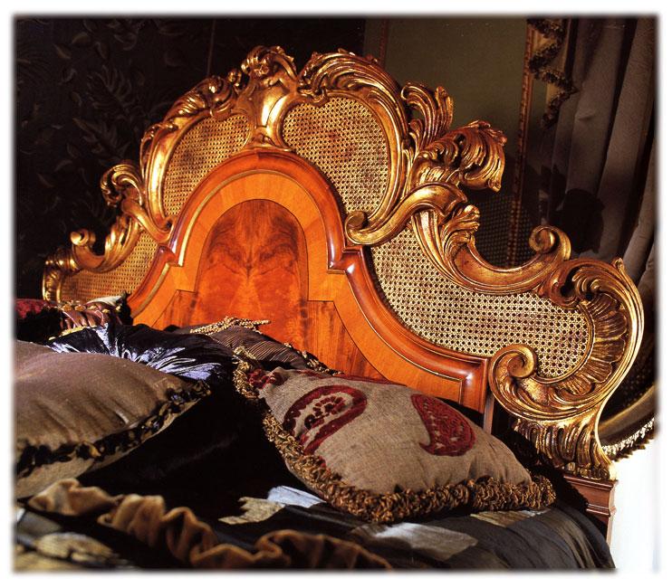 Кровать  JUMBO COLLECTION MAT-02eb  - Вид №2