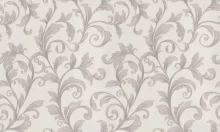 Рулон обоев основа Флизелиновая HC71581-15 Home Color Мин. заказ 6 рулонов