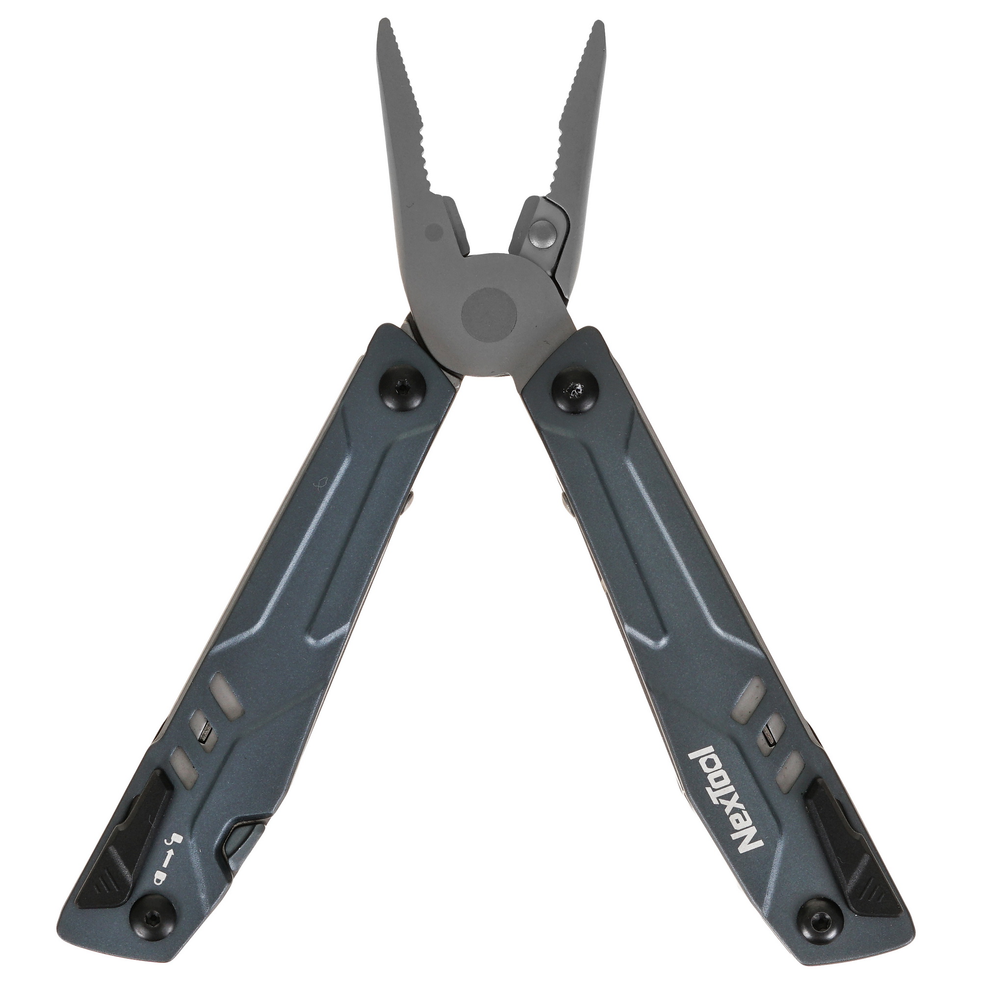 Мультитул Nextool Sailor Pro 9969949 STDN-0050943