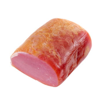 Балык сырокопченный из телятины Santreyd 22999