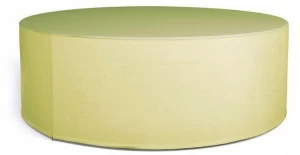 Sinetica Пуф из мягкой ткани