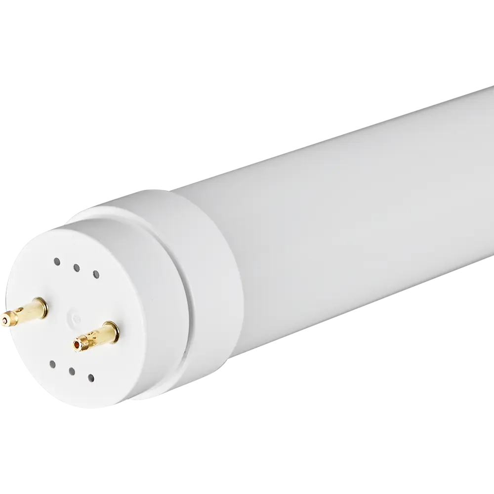 Светодиодная лампа OSRAM 18W G13 для комфортного освещения 86925462 STLM-0923749 - Вид №2