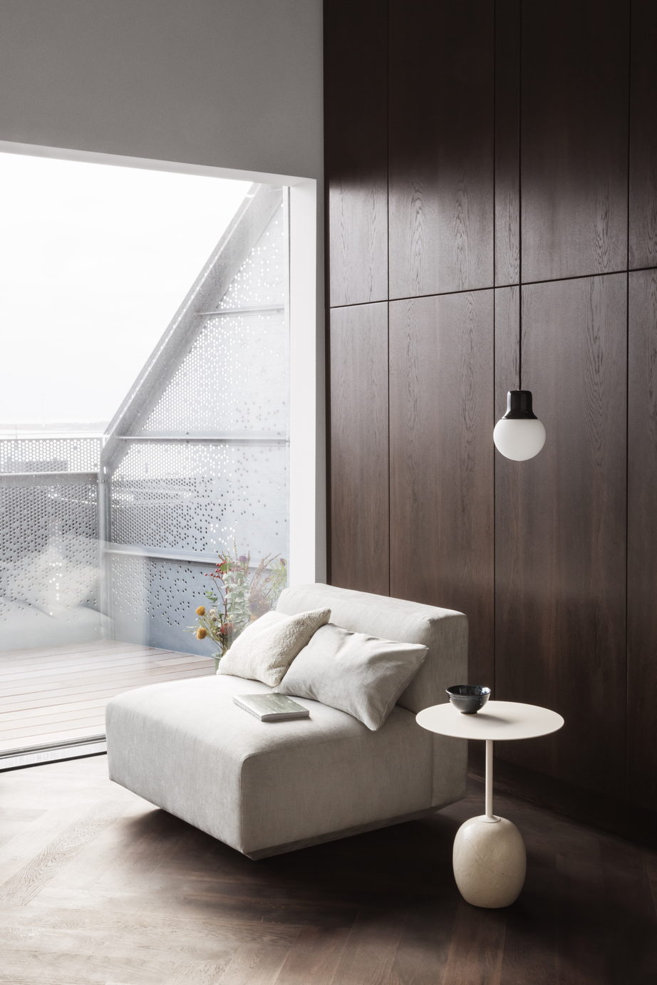 Lato Santreyd sun-id-296460 - Вид №3