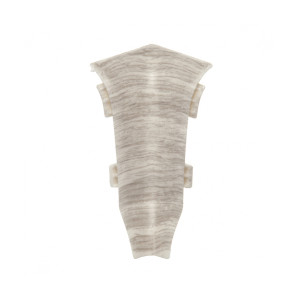 Угол внутренний ПВХ STELLA Standart Дуб казацкий 764 (50) STSR-1487