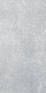 Королевская дорога серый светлый обрезной SG213700R/SG216800R 30х60