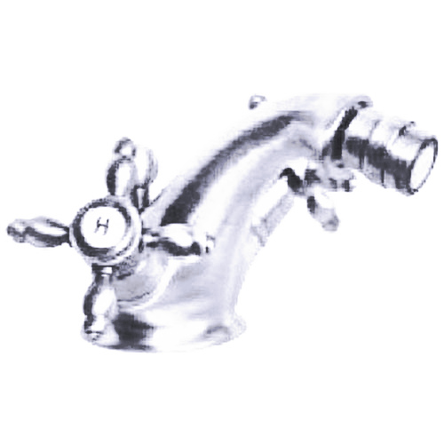 Смеситель MIGLIORE Beatrice ML.BTC-144.СR для биде - хром ML.BTC-144.CR - Вид №2