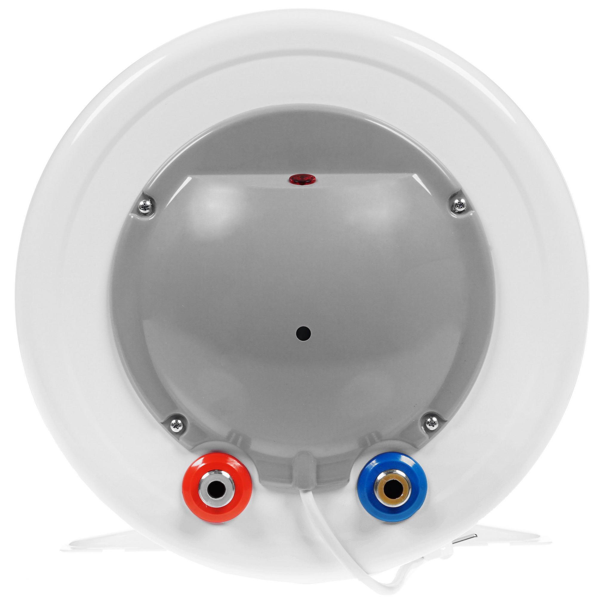 1290939 Водонагреватель электрический De Luxe 4W30Vs STDN-0023818 - Вид №5