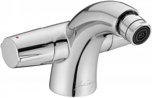 E18873-CP Смеситель для биде Jacobdelafon ELEVATION