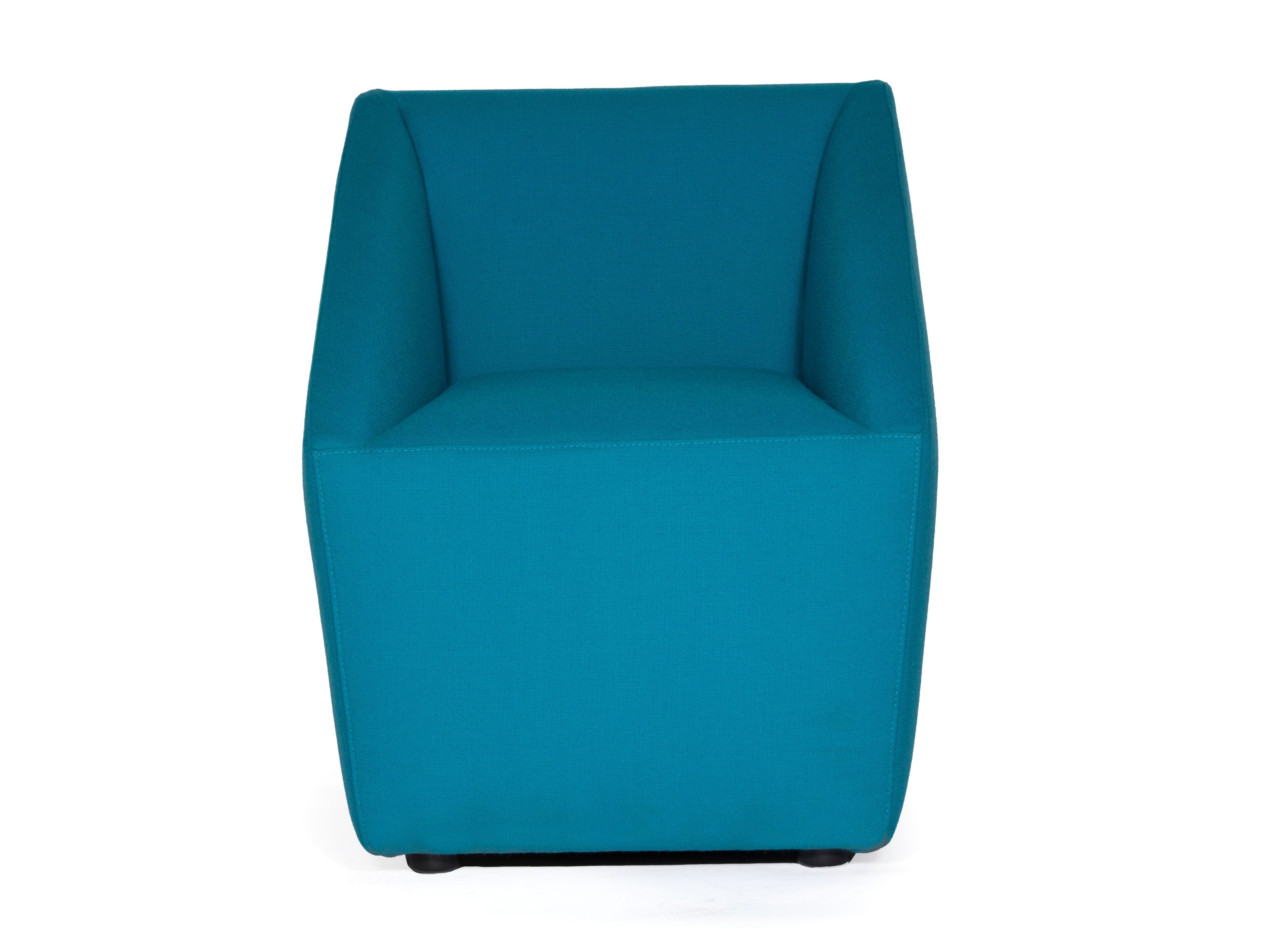 Тканевое кресло Luxy Amarcord ARCH-00074174