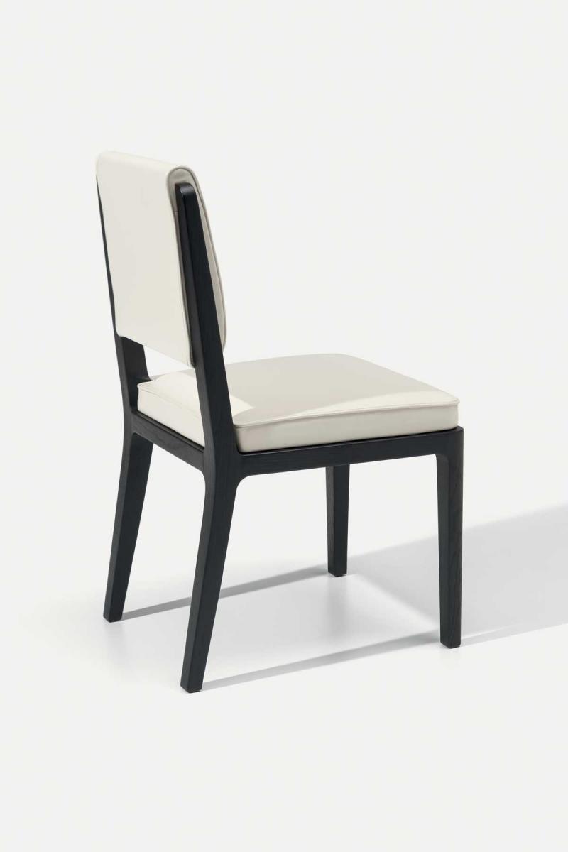 Jules Стул OASIS BATHROOM Jules - Вид №2