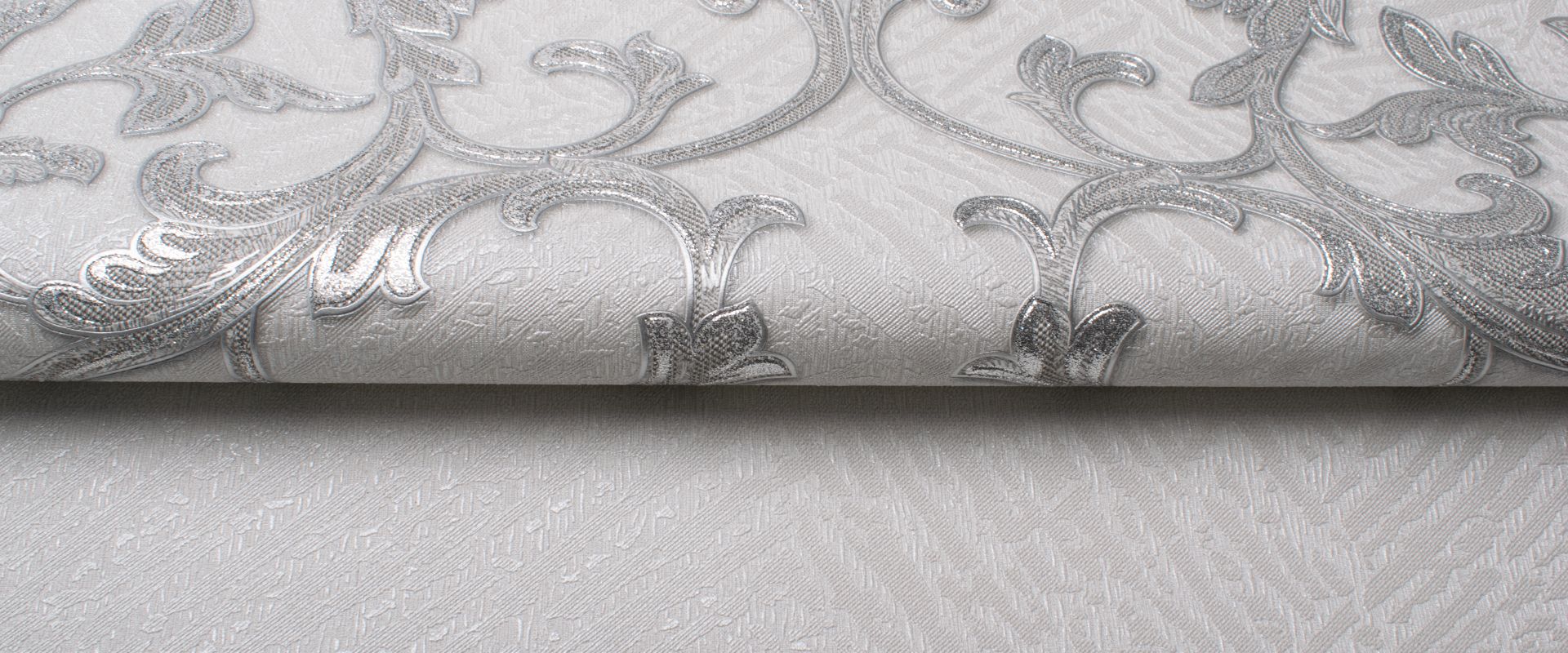 Victoria Stenova 88157 Мотив KING ARTHUR 88157  - Вид №3