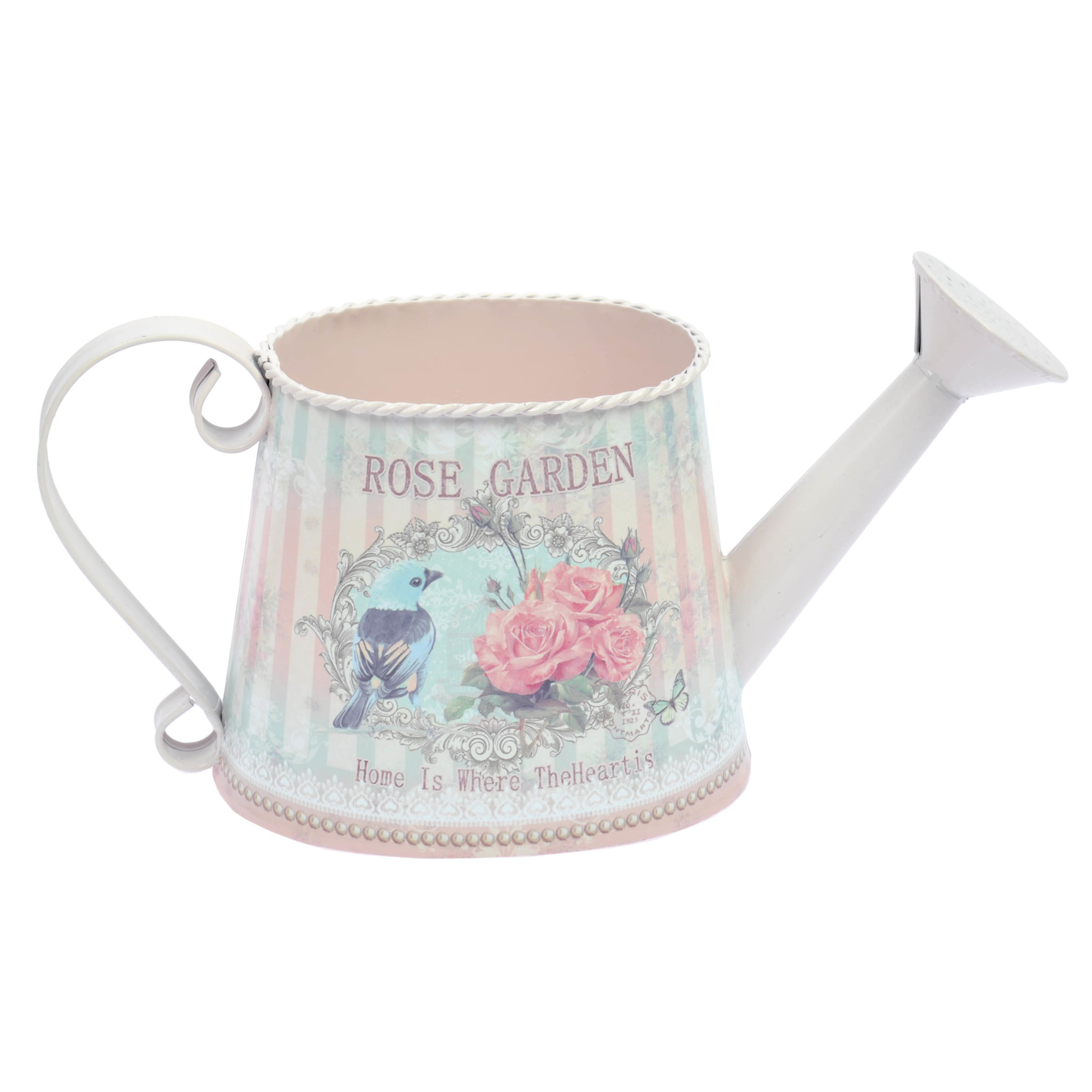 3870349.0029 Лейка TO4ROOMS  - Вид №1