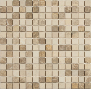Мозаика из натурального камня K-702 SN-Mosaic Stone