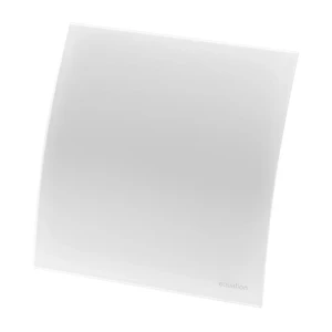Equation PEG100 - Сменная панель для вентилятора 160x160 мм 86905908