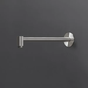Настенный кронштейн для душа L. макс. 330 мм  BRA07 CEADESIGN