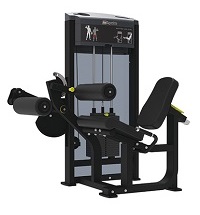 IF9306 Aerofit 06 сгибание ног сидя AeroFIT IF93 