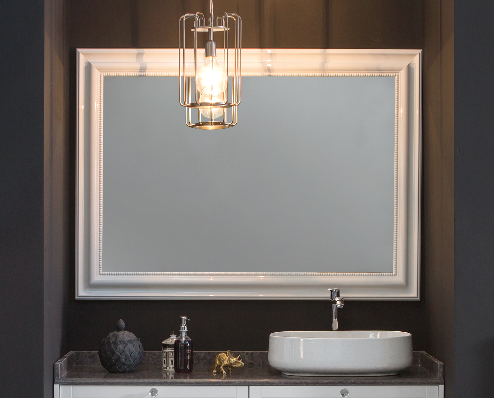 Art. 4922 Lord Compabit  - Вид №2