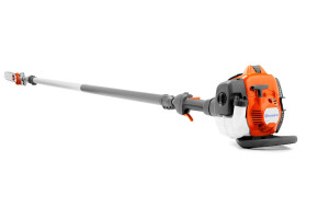 15563936 Высоторез 525PT5S 9673296-01 Husqvarna
