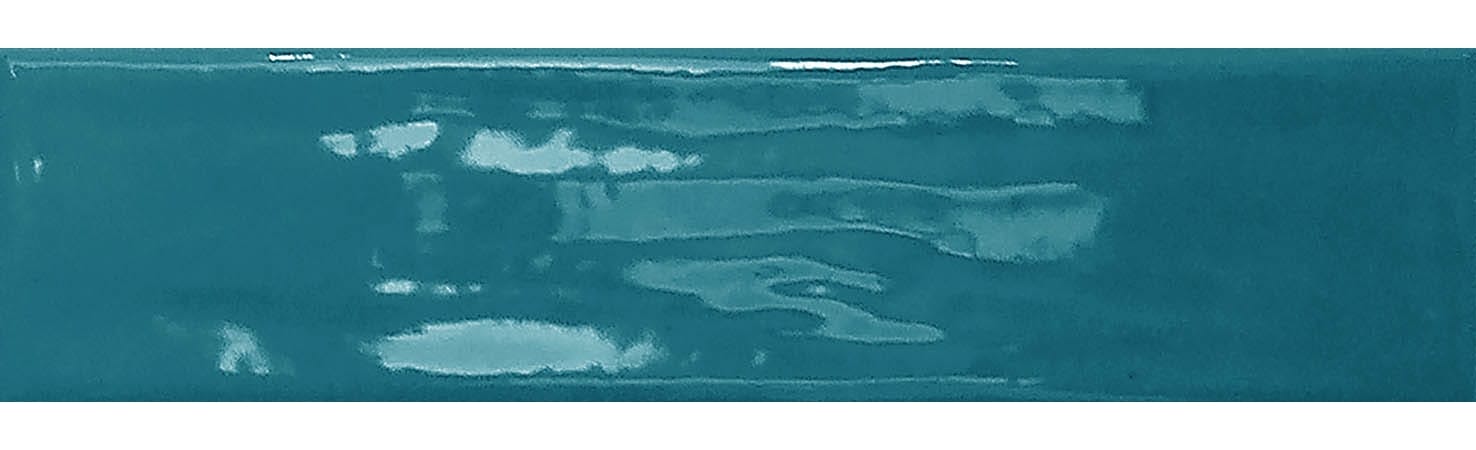 Пол / керамогранит KERADOM OCEANI ARCH-00094191 - Вид №50