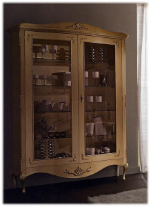 Витрина  FLORENCE ART 628