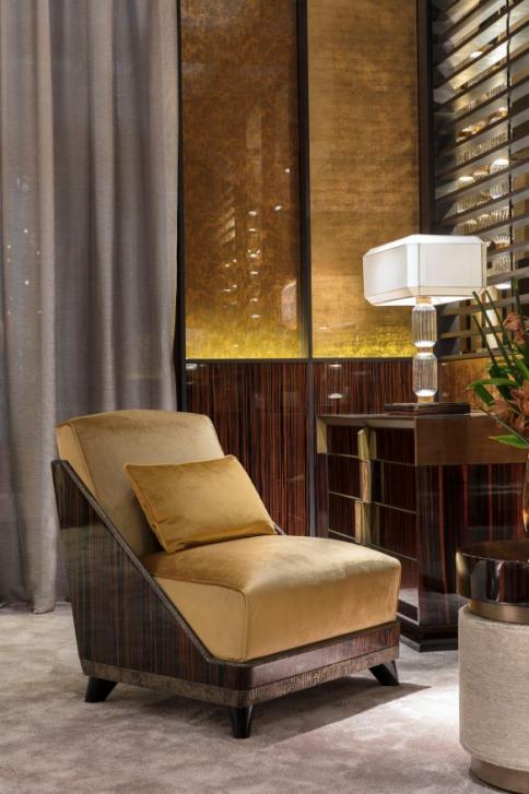 SICIS Ballet Table Lamp 54x31x63 sun-id-1989699