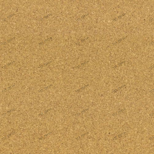 Пробка Maestro Club Rondo 11 110 (Гладкая) 905х295 мм 1601400001