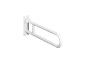 801.50.120 Опорная ручка, поворотная HEWI USA Produkte