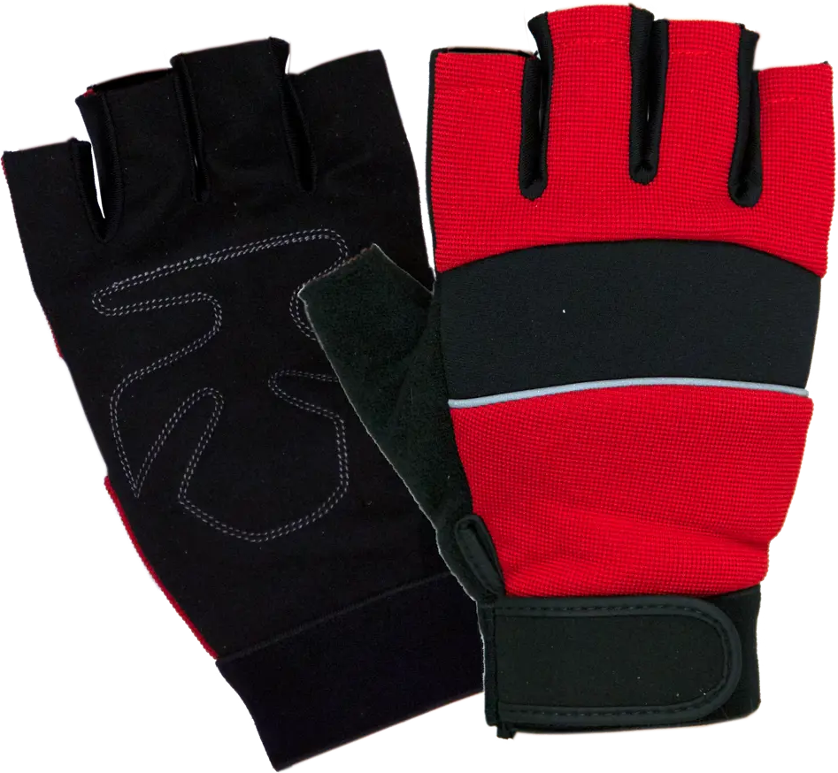 Santreyd Полиуретановые перчатки для электроинструмента размер XL 83969937