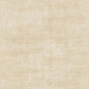 CO81307 Обои Seabrook Connoisseur