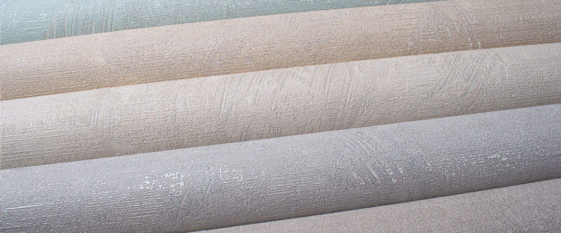 Victoria Stenova 888873 Фон ORION 888873 - Вид №4