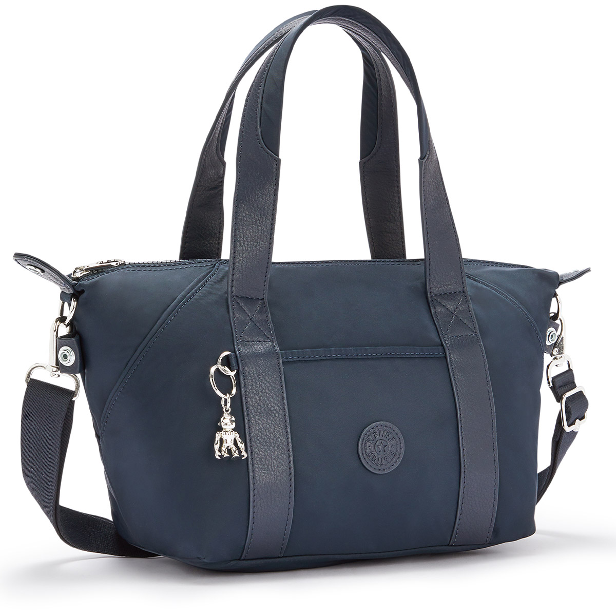 KI587495P Сумка Small Handbag Kipling Art Mini  - Вид №3